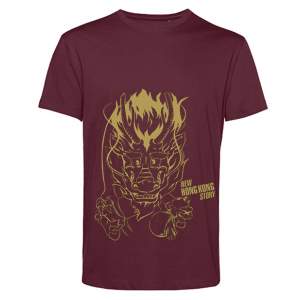 T-Shirt Drache image